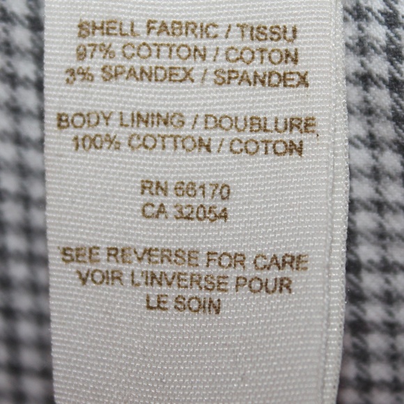 Free People Jacket - Picture 8 of 8